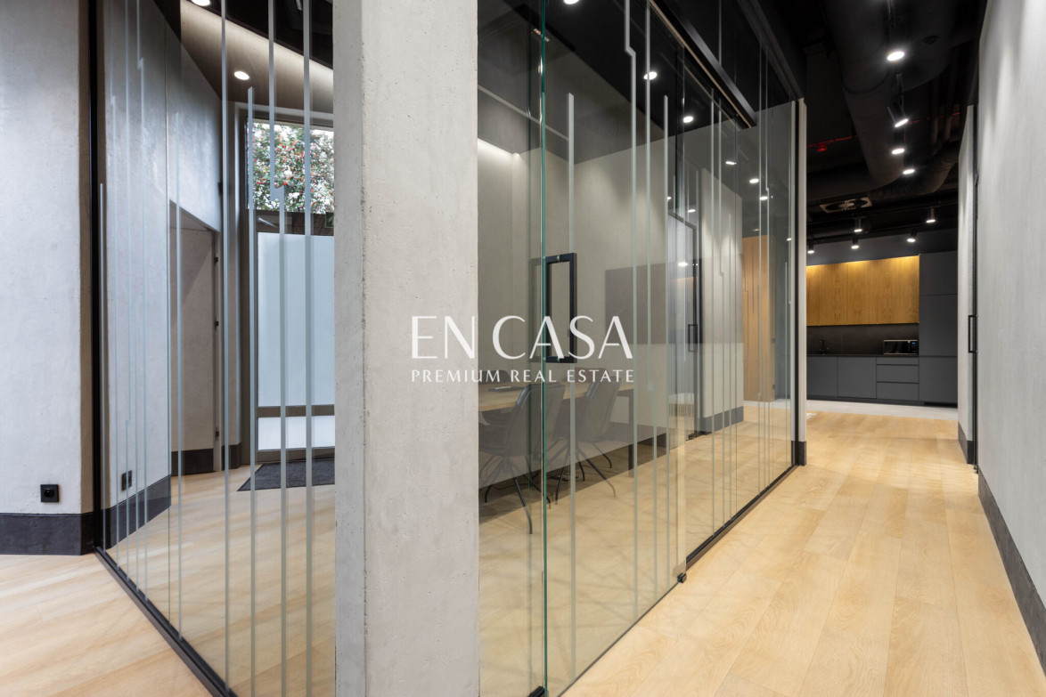 Apartment Sale Warszawa Śródmieście Zygmunta Słomińskiego 8